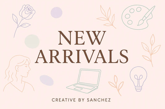 Explore the New Boox Devices Now Available at Creative By Sanchez