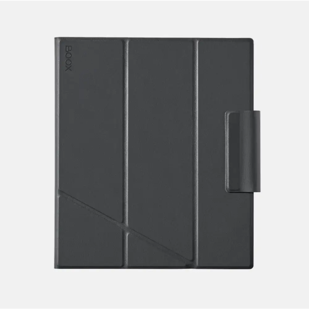 10.3’’ BOOX Note Air4 C Magnetic Cover Case - Boox Tablet
