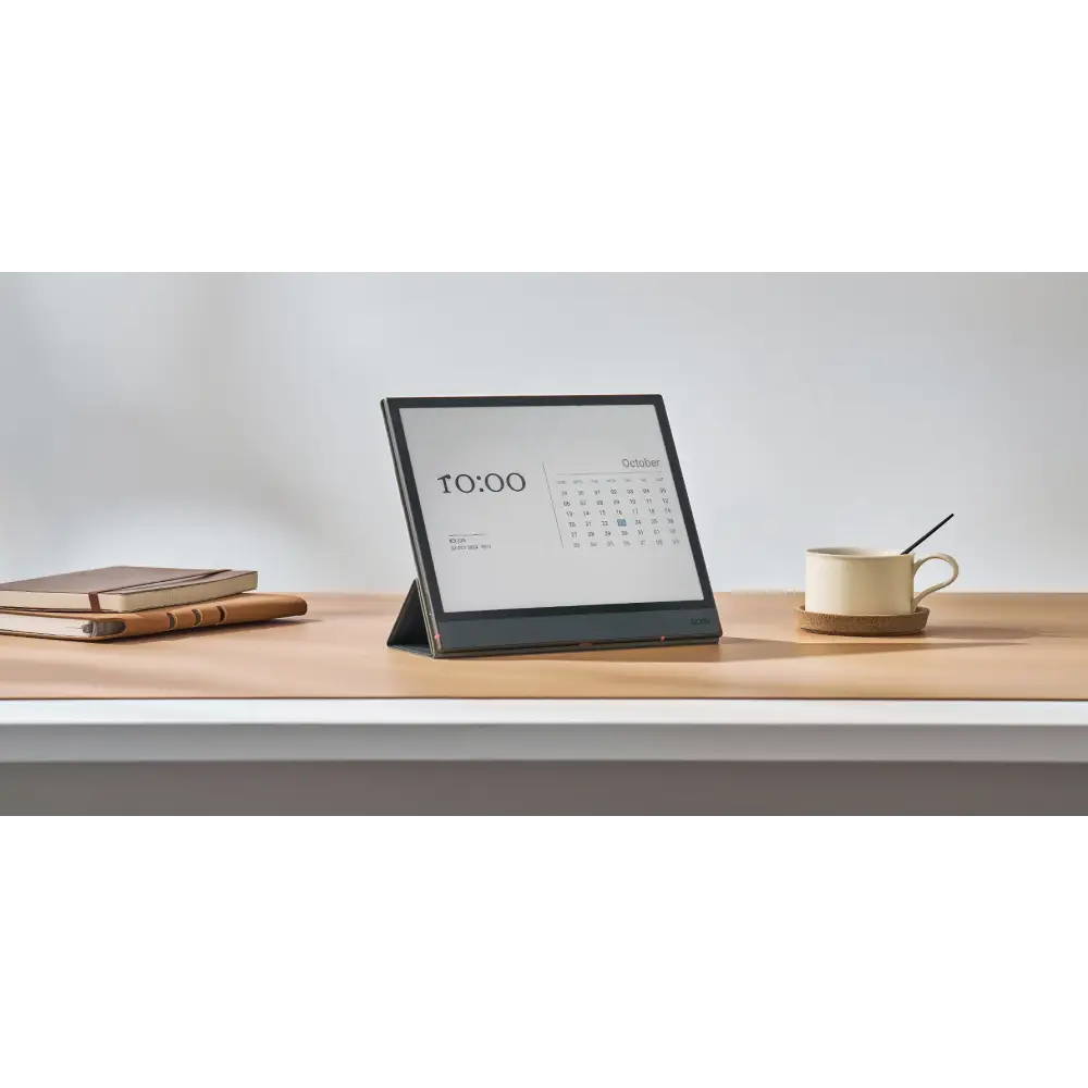 10.3’’ BOOX Note Air4 C - Boox Tablet
