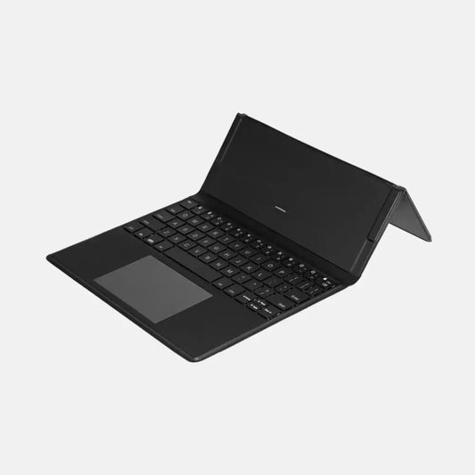 10.3’’ BOOX Tab Ultra C Pro Keyboard Cover Case with Trackpad - Boox Tablet