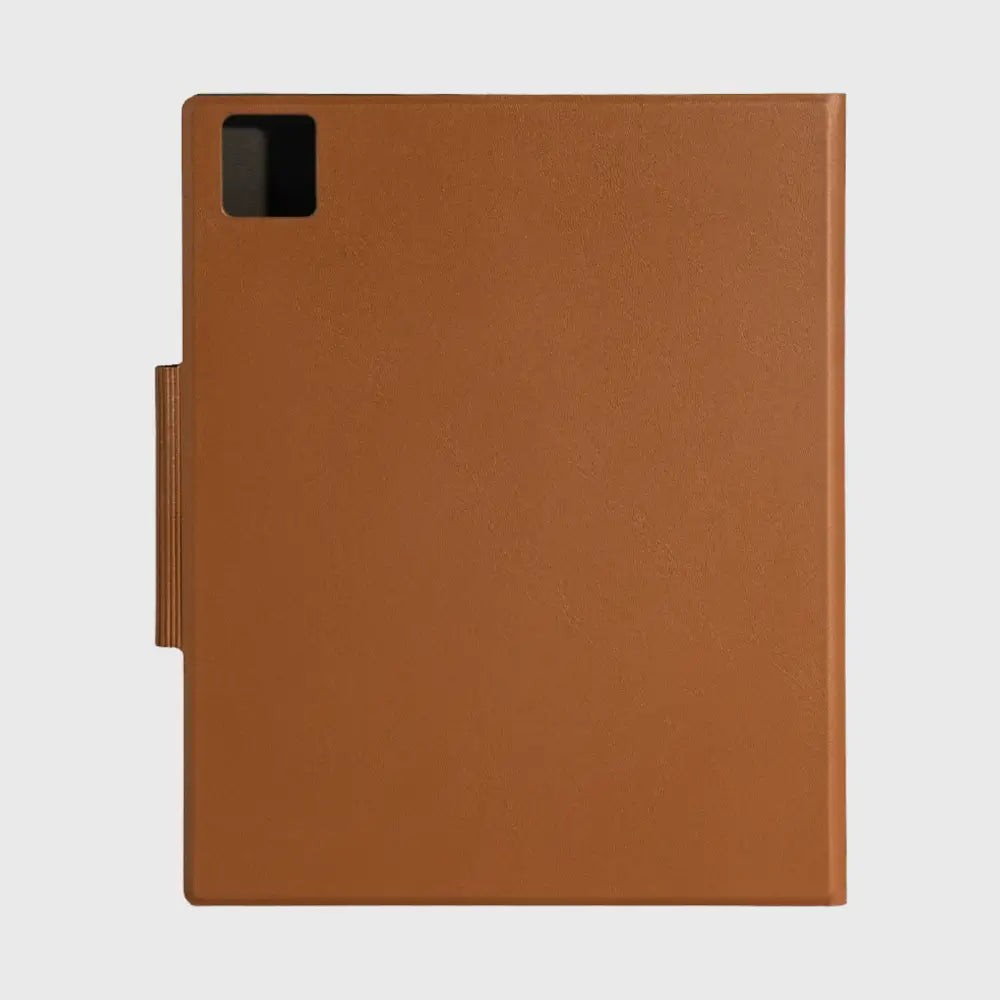 10.3’’ BOOX Tab Ultra C Pro Magnetic Cover Case - Boox Tablet