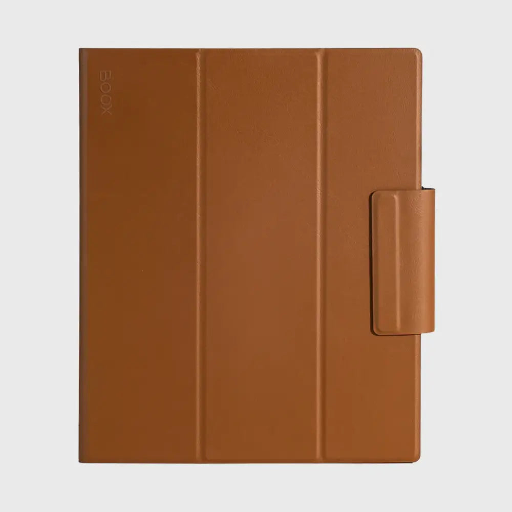 10.3’’ BOOX Tab Ultra C Pro Magnetic Cover Case - Boox Tablet