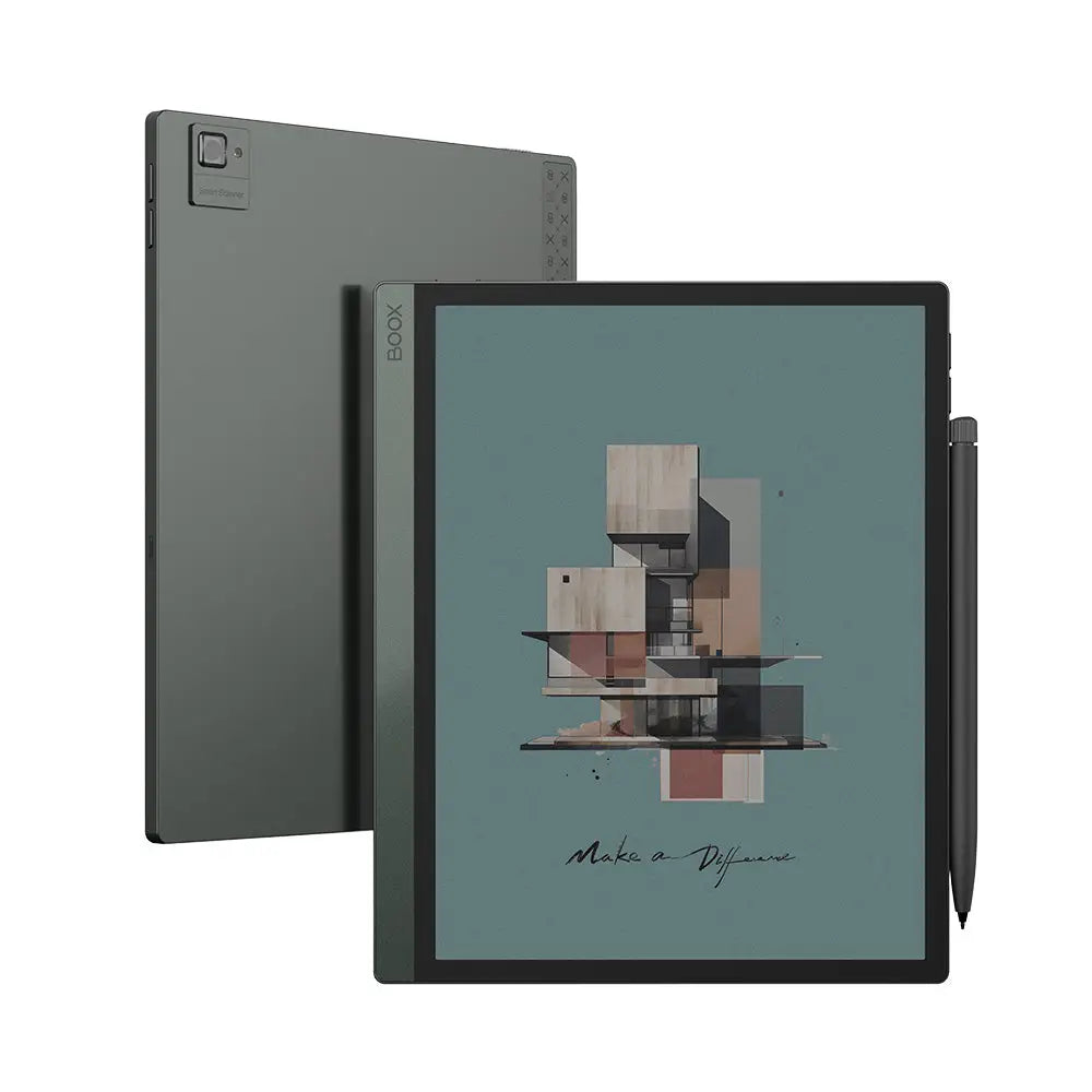 10.3’’ BOOX Tab Ultra C Pro - Boox Tablet