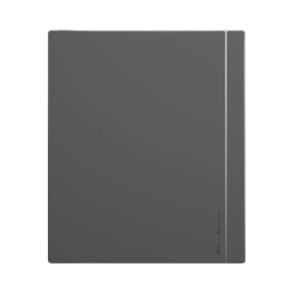 13.3” BOOX Tab X C eReader - Boox Tablet
