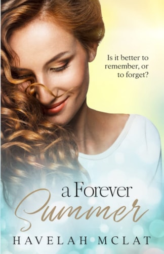 A Forever Summer