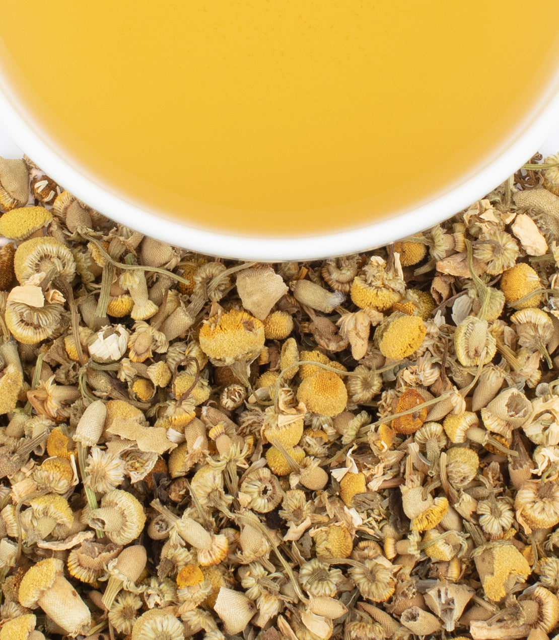 Mezcla de Nueva York, lata de 20 sobres