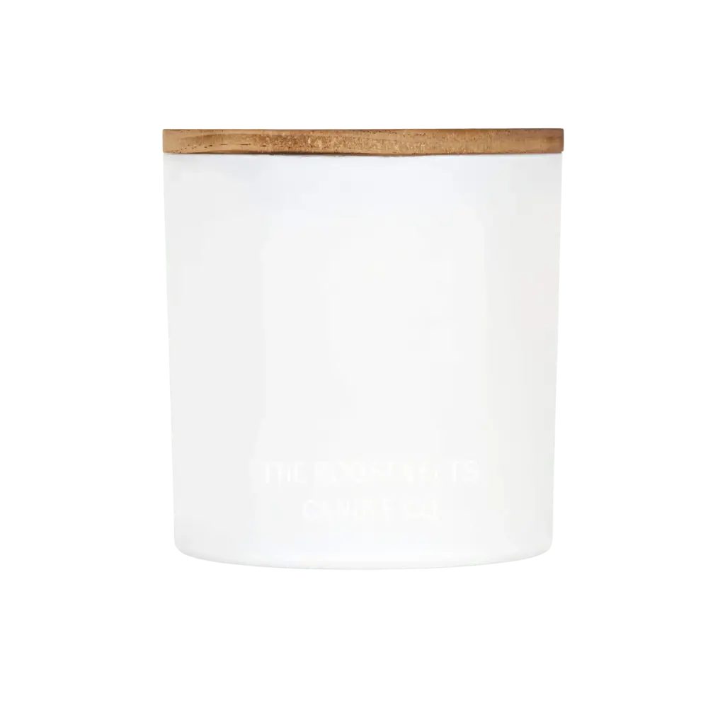 3 Wick Candle Candles