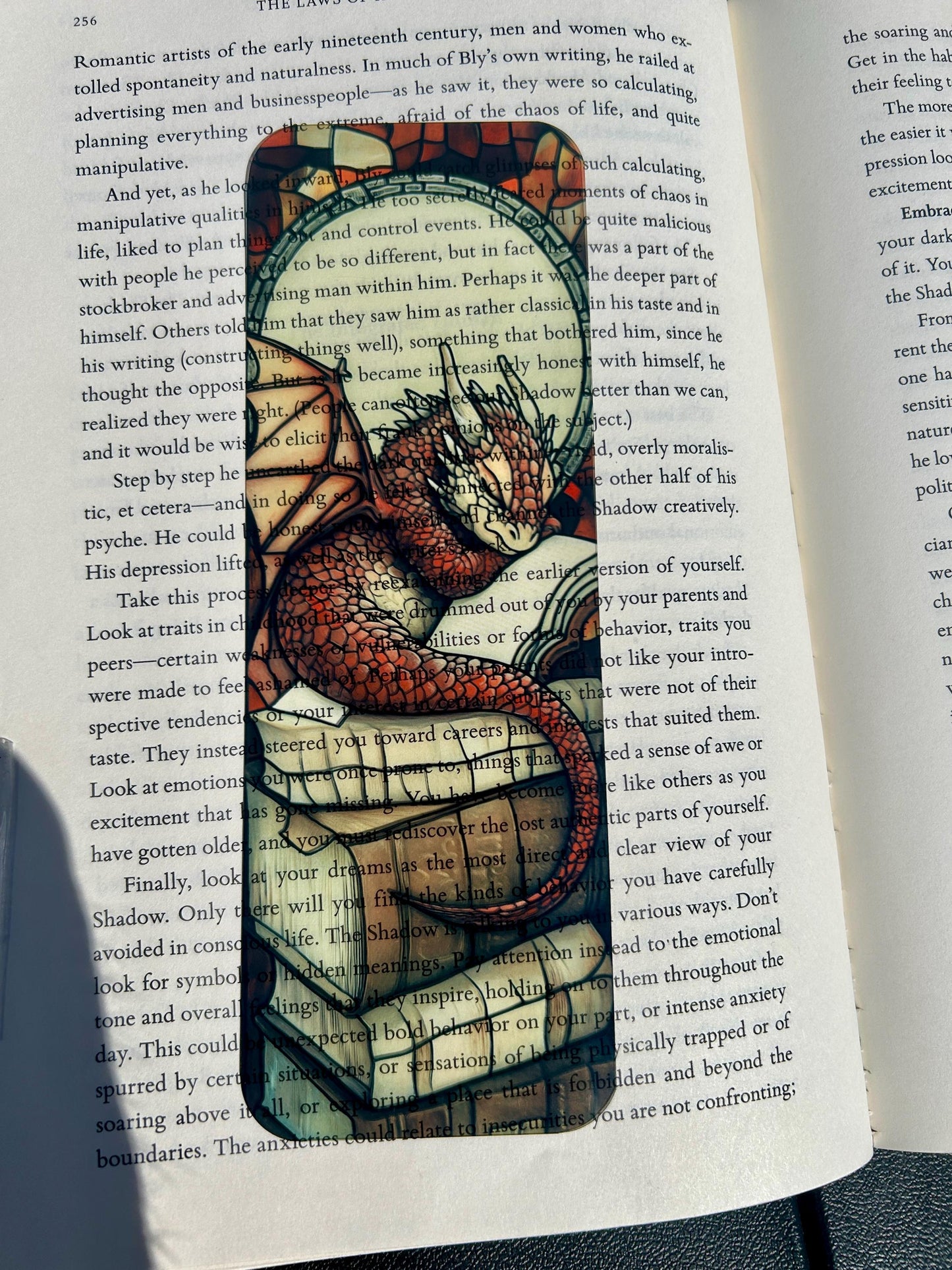 Sleeping Chubby Dragon Sleepy Head – Cozy Fantasy Art for Book Lovers, Dragon Fans, and Whimsical Readers
