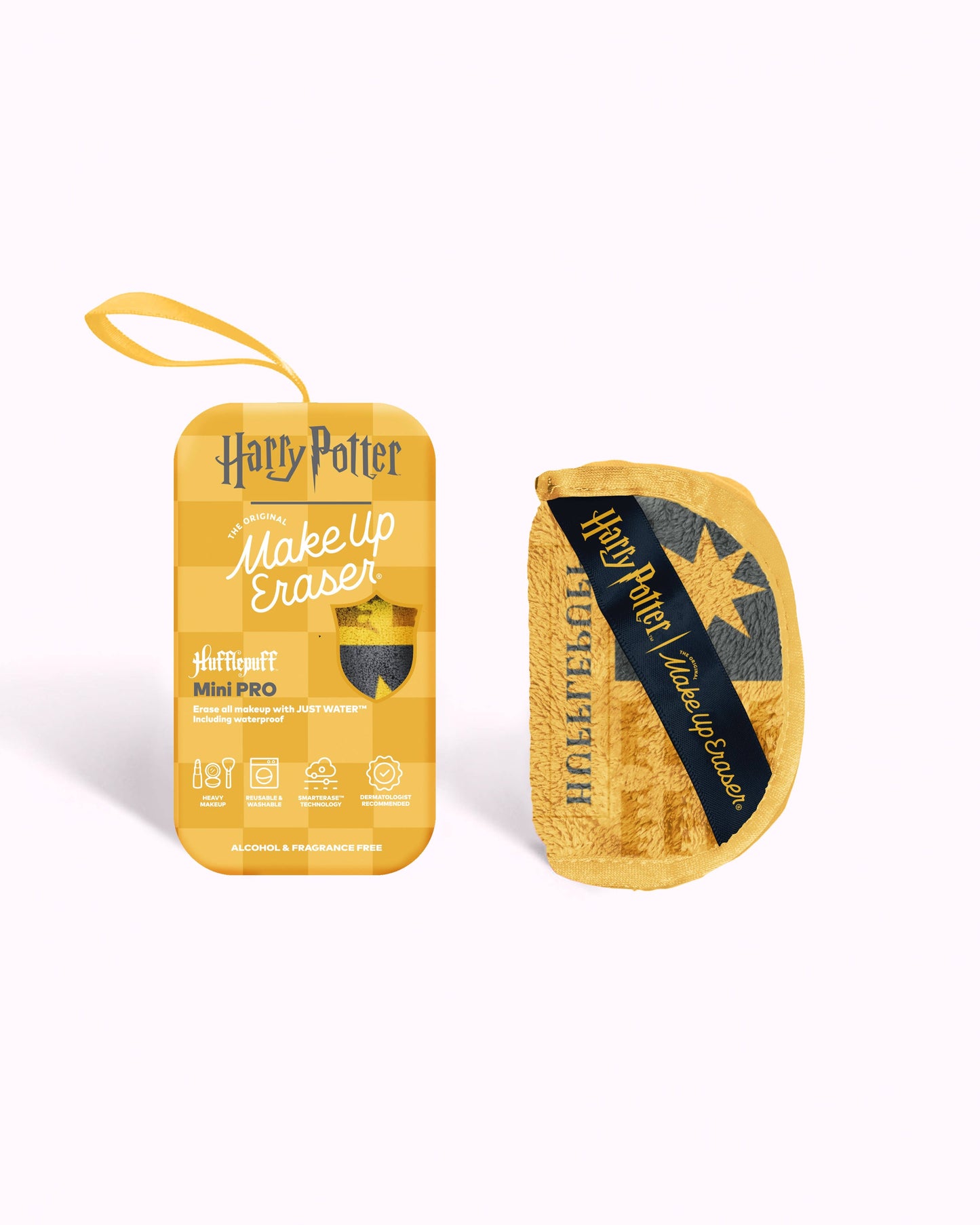 Harry Potter™ Mini PRO | Hufflepuff