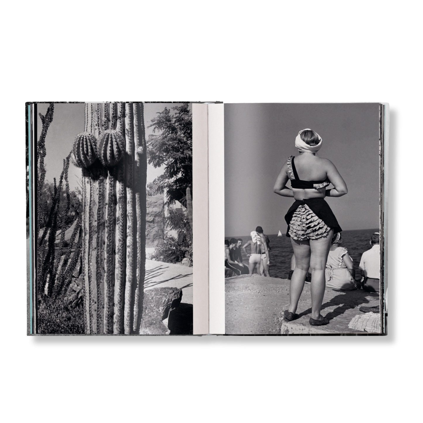 Elliott Erwitt: Personal Best