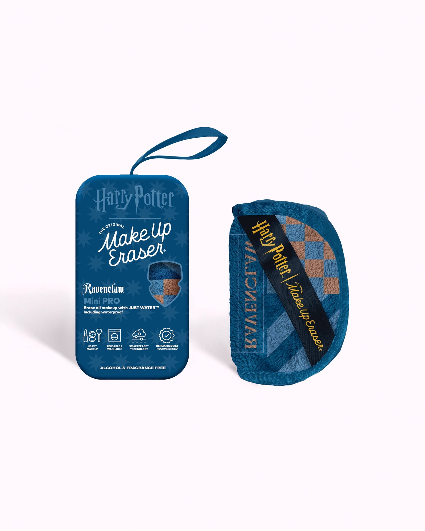 Harry Potter™ Mini PRO | Ravenclaw