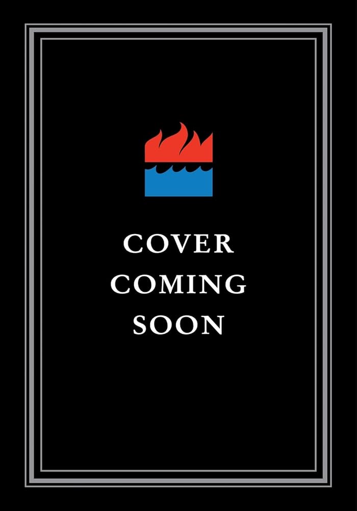 The Patron Saint of Liars: A Novel (Harper Perennial Olive Editions) by Ann Patchett