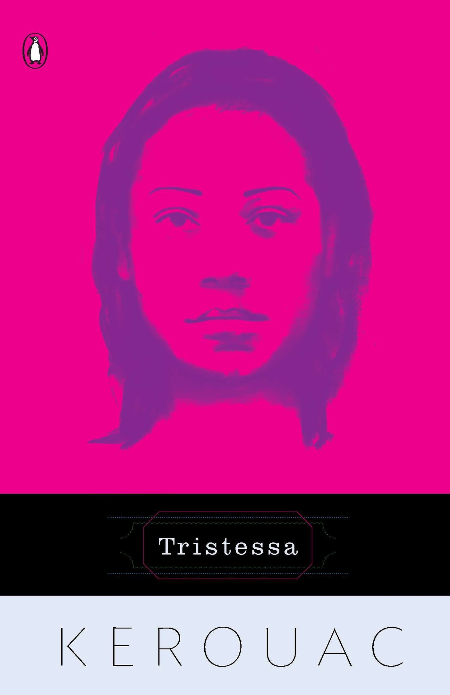 Tristessa