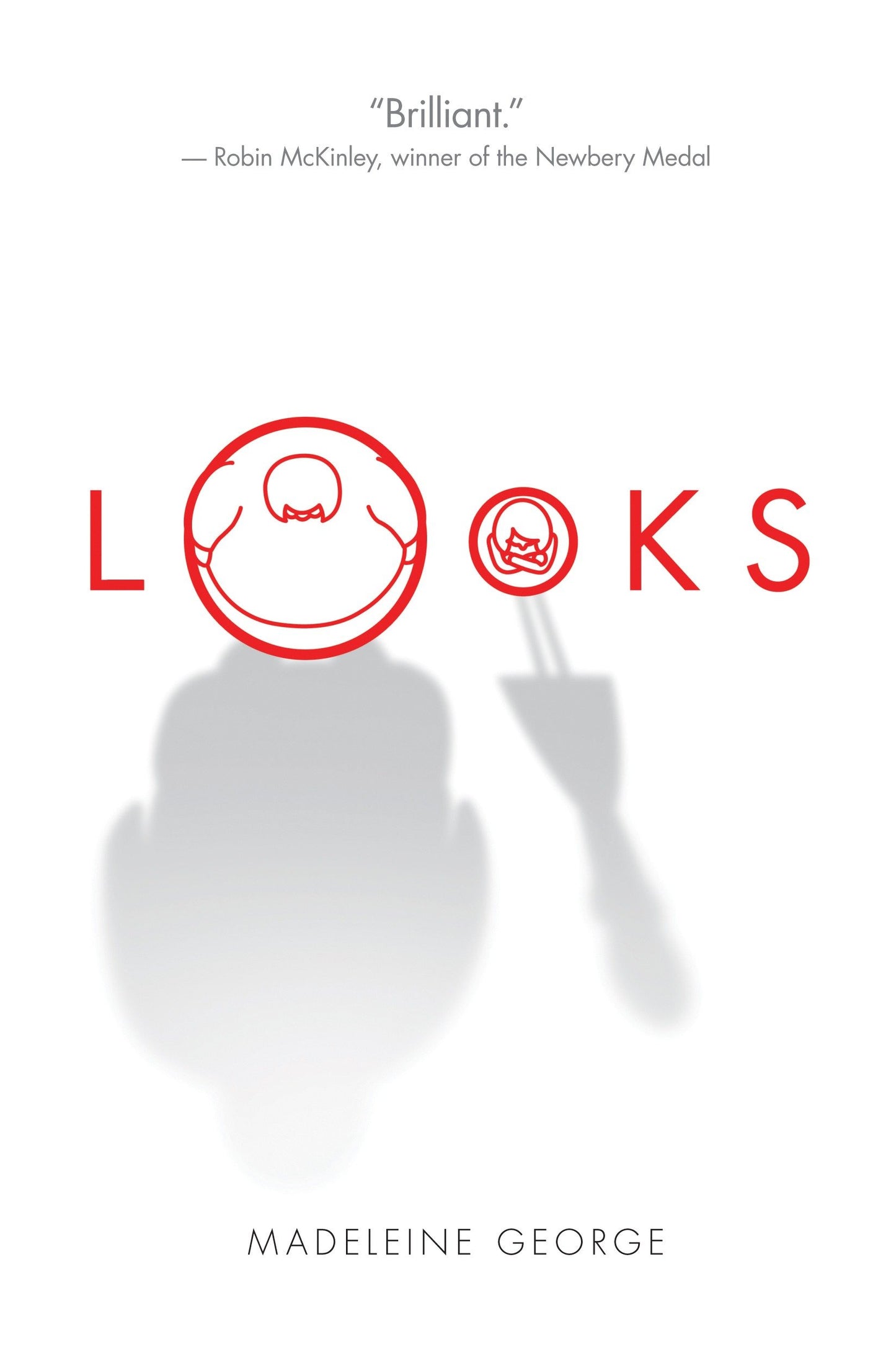 Looks