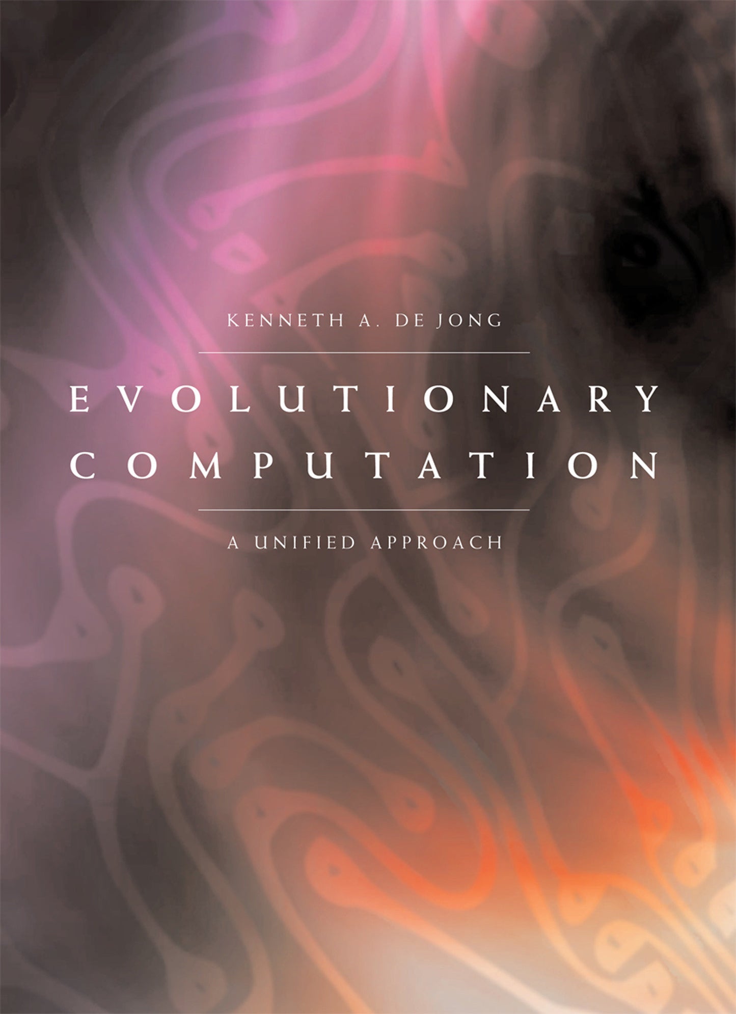 Evolutionary Computation - A Unified Approach