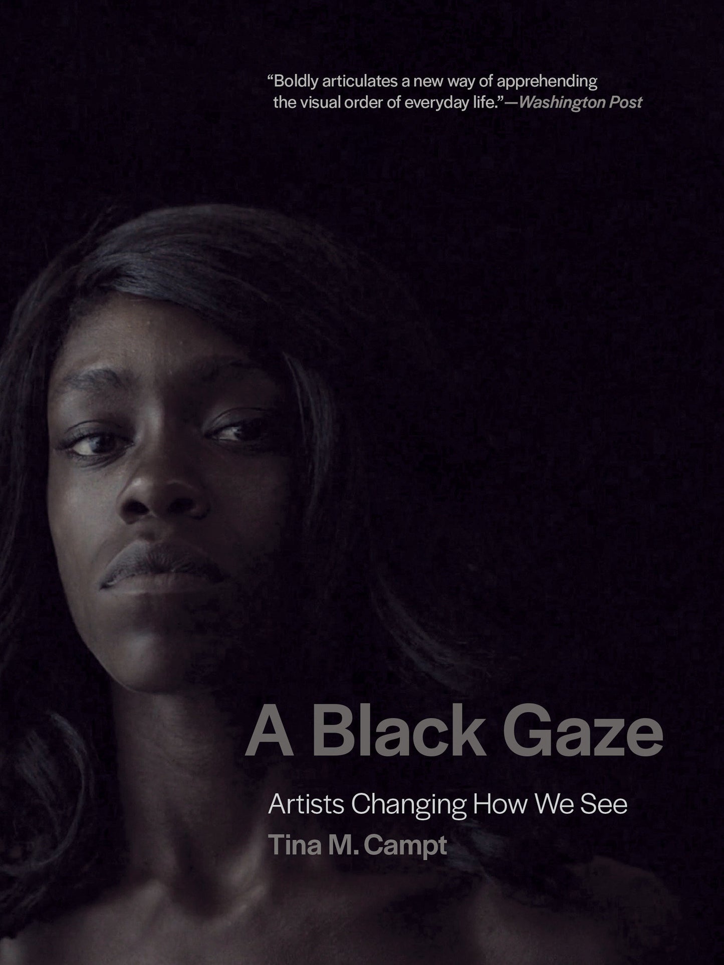 A Black Gaze - Artists Changing How We See