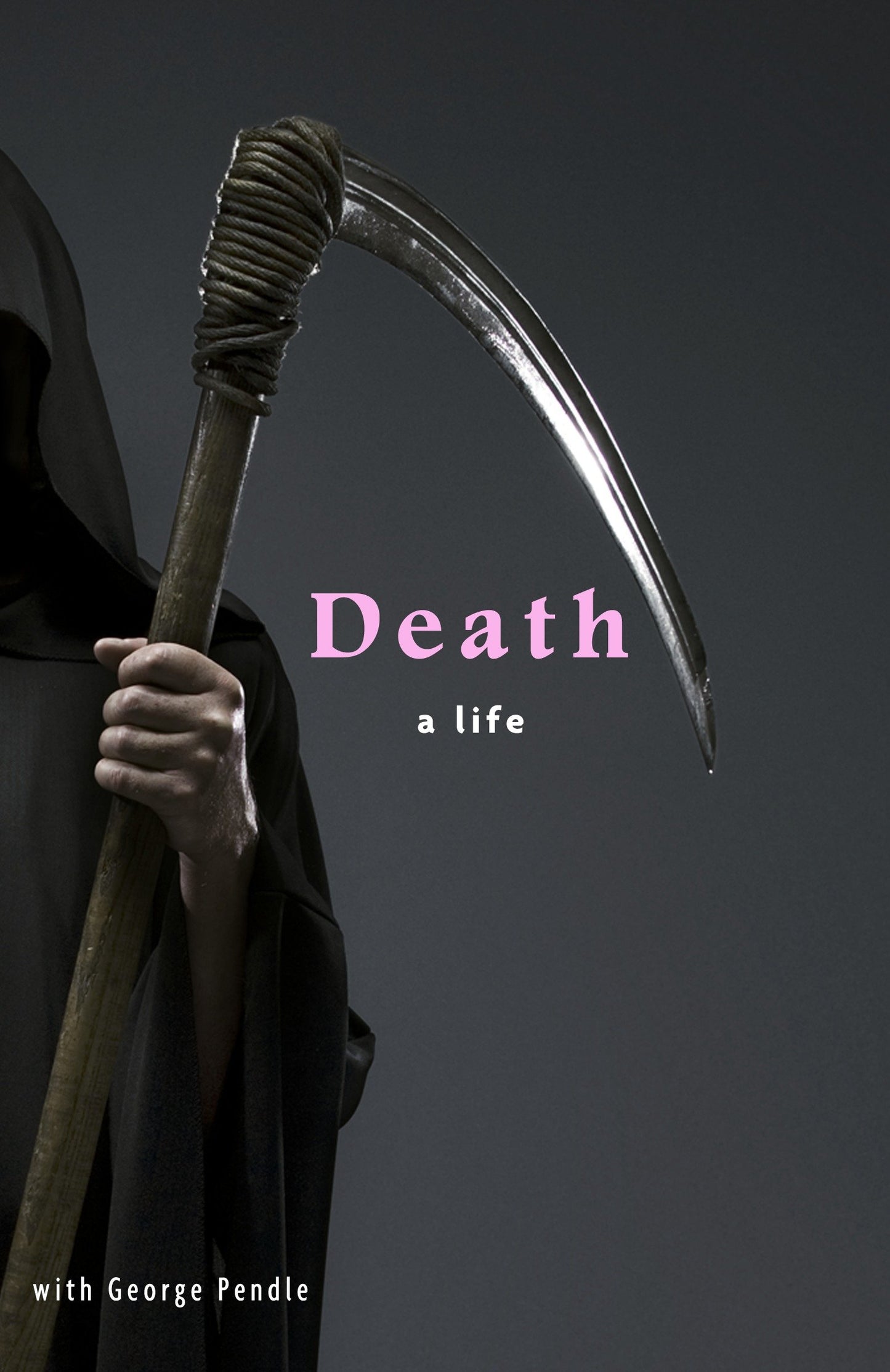Death - A Life