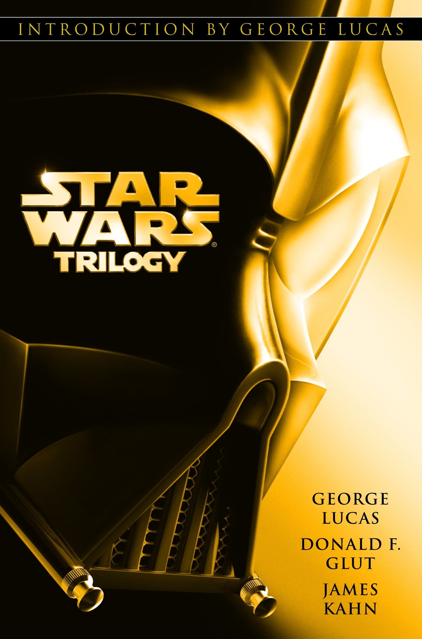 Star Wars Trilogy (Star Wars)