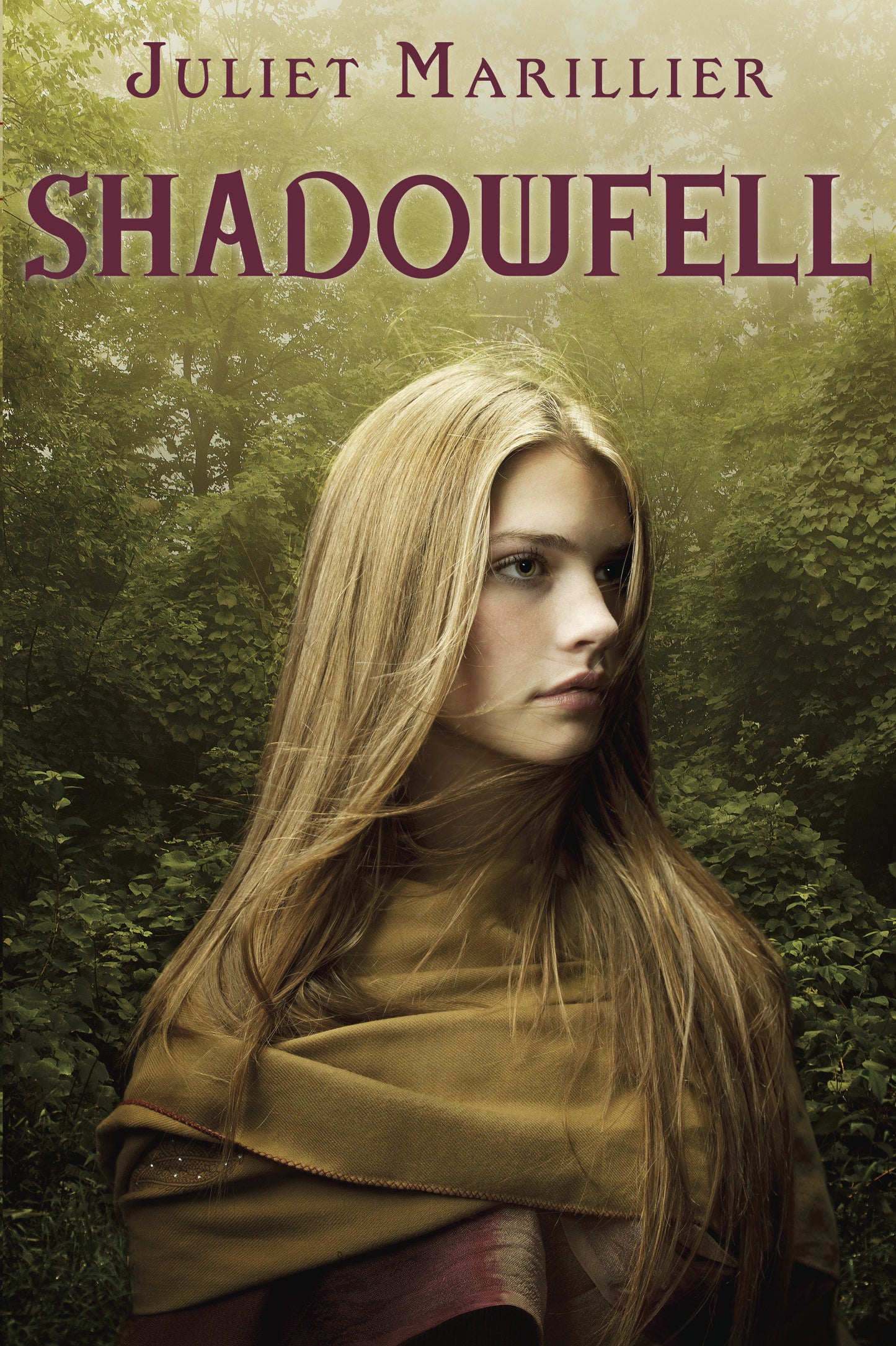 Shadowfell (Shadowfell)