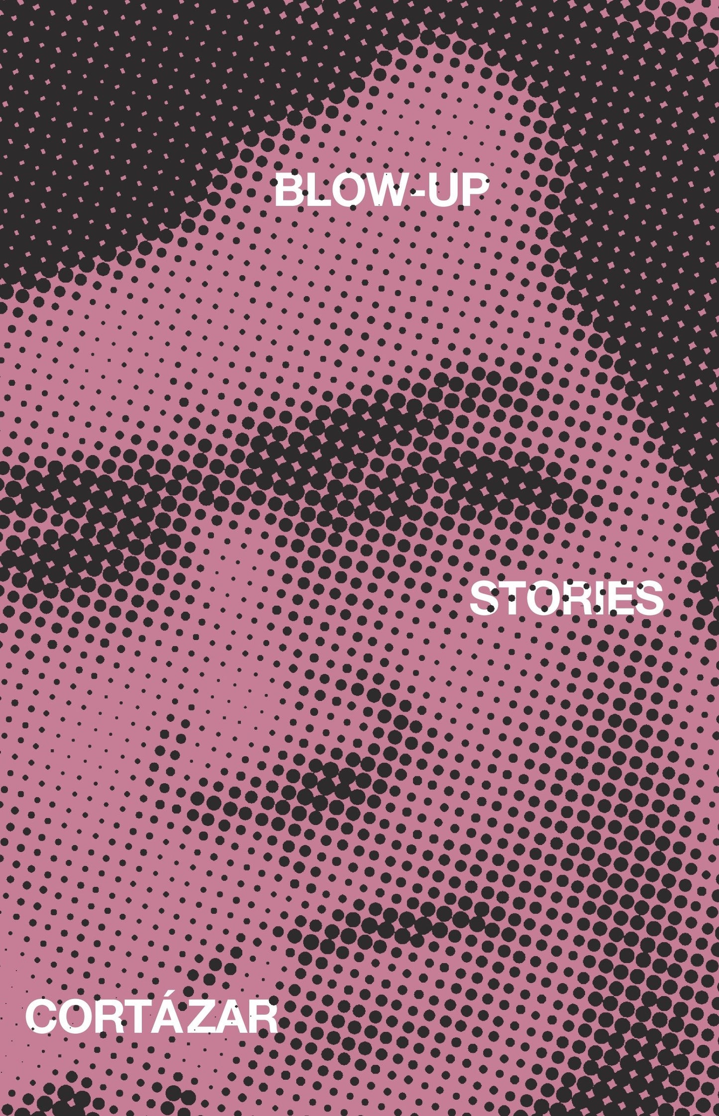 Blow-Up - And Other Stories