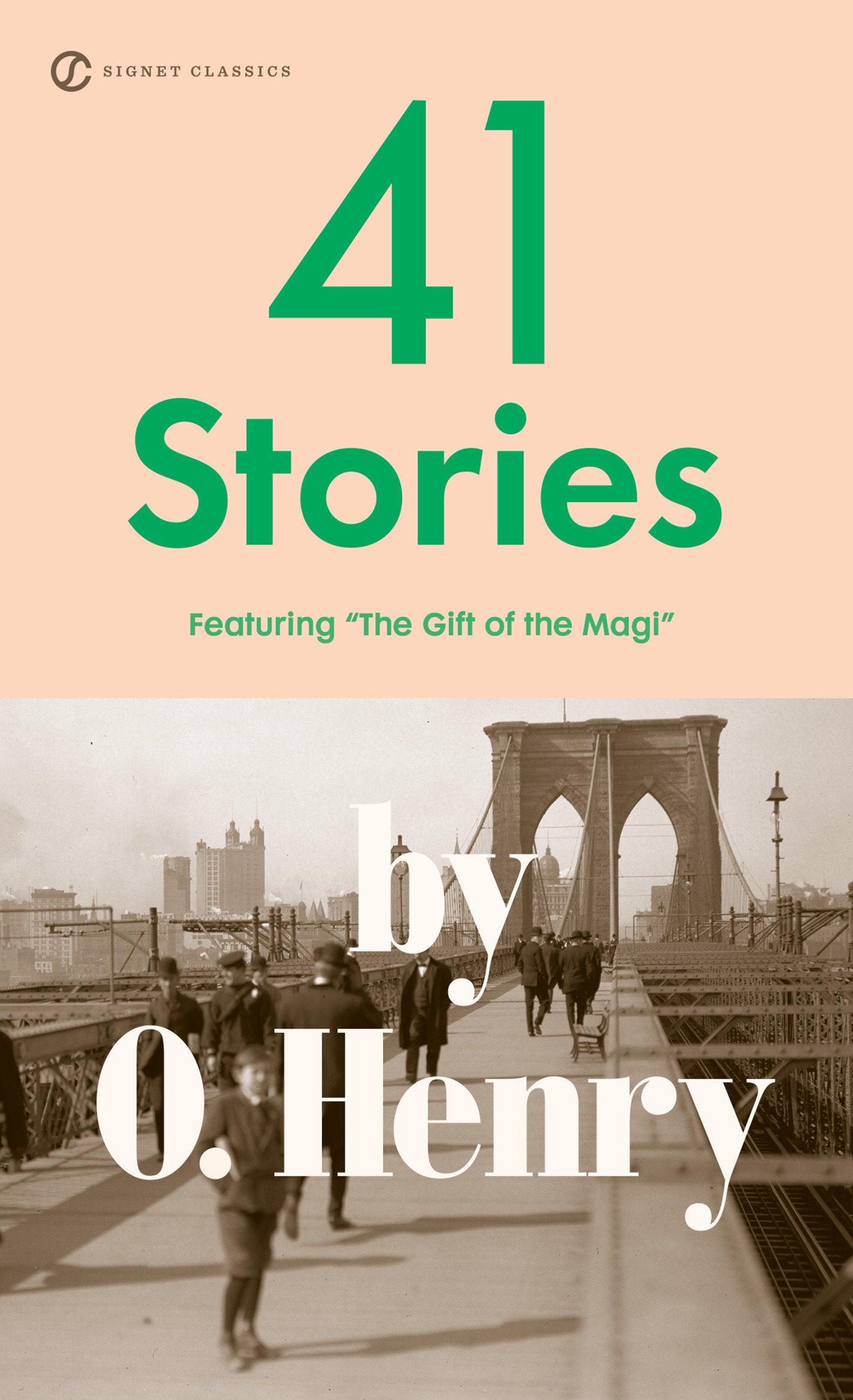 41 Stories - 150th Anniversary Edition