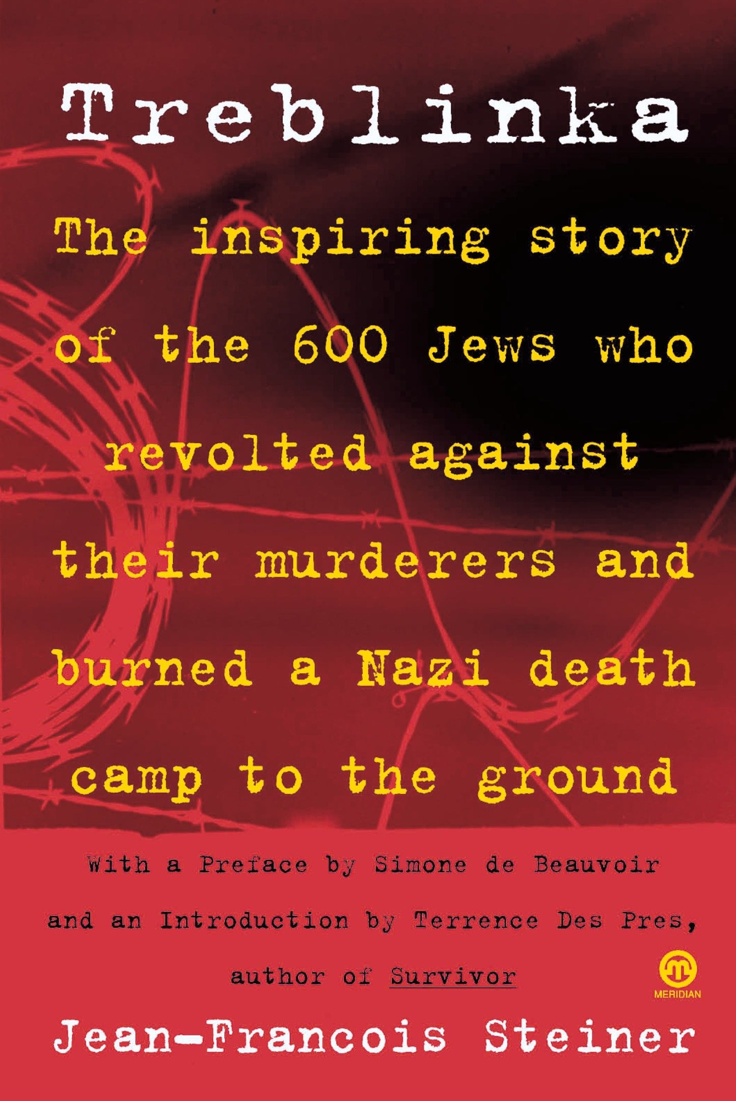 Treblinka