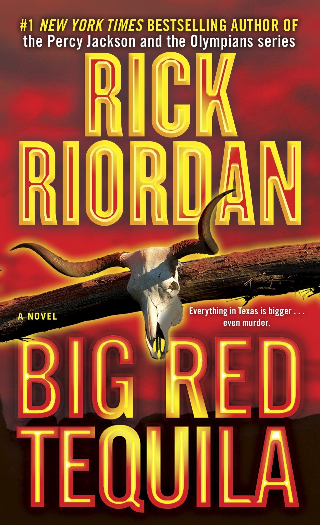 Big Red Tequila (Tres Navarre) (Book:1)