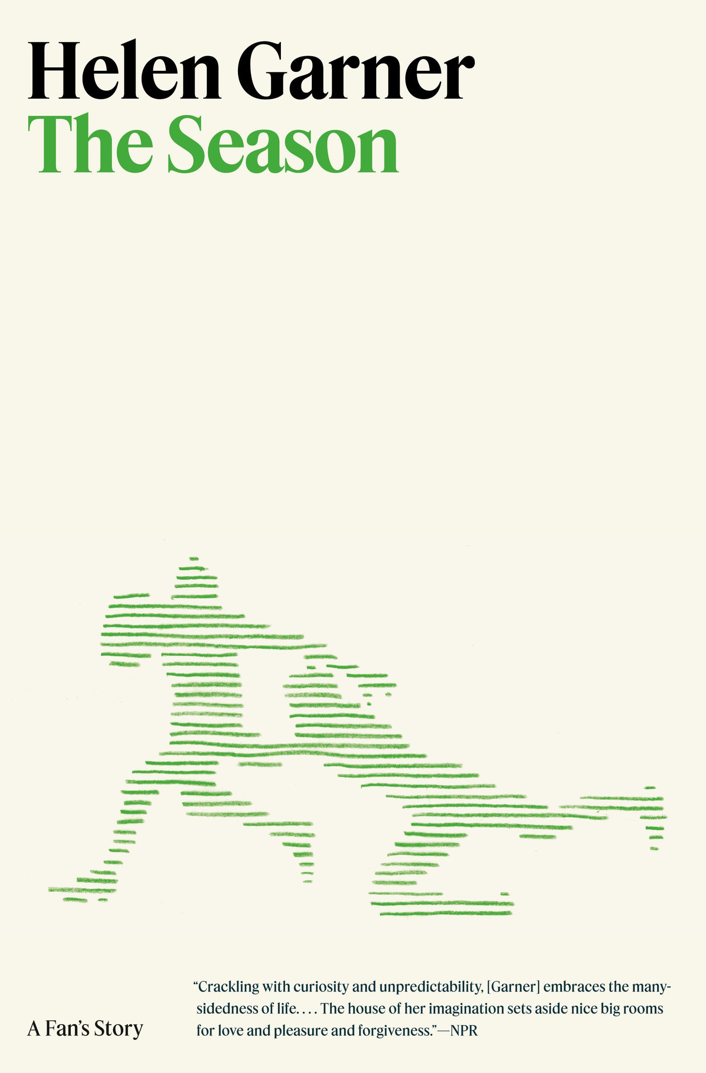 The Season - A Fan's Story