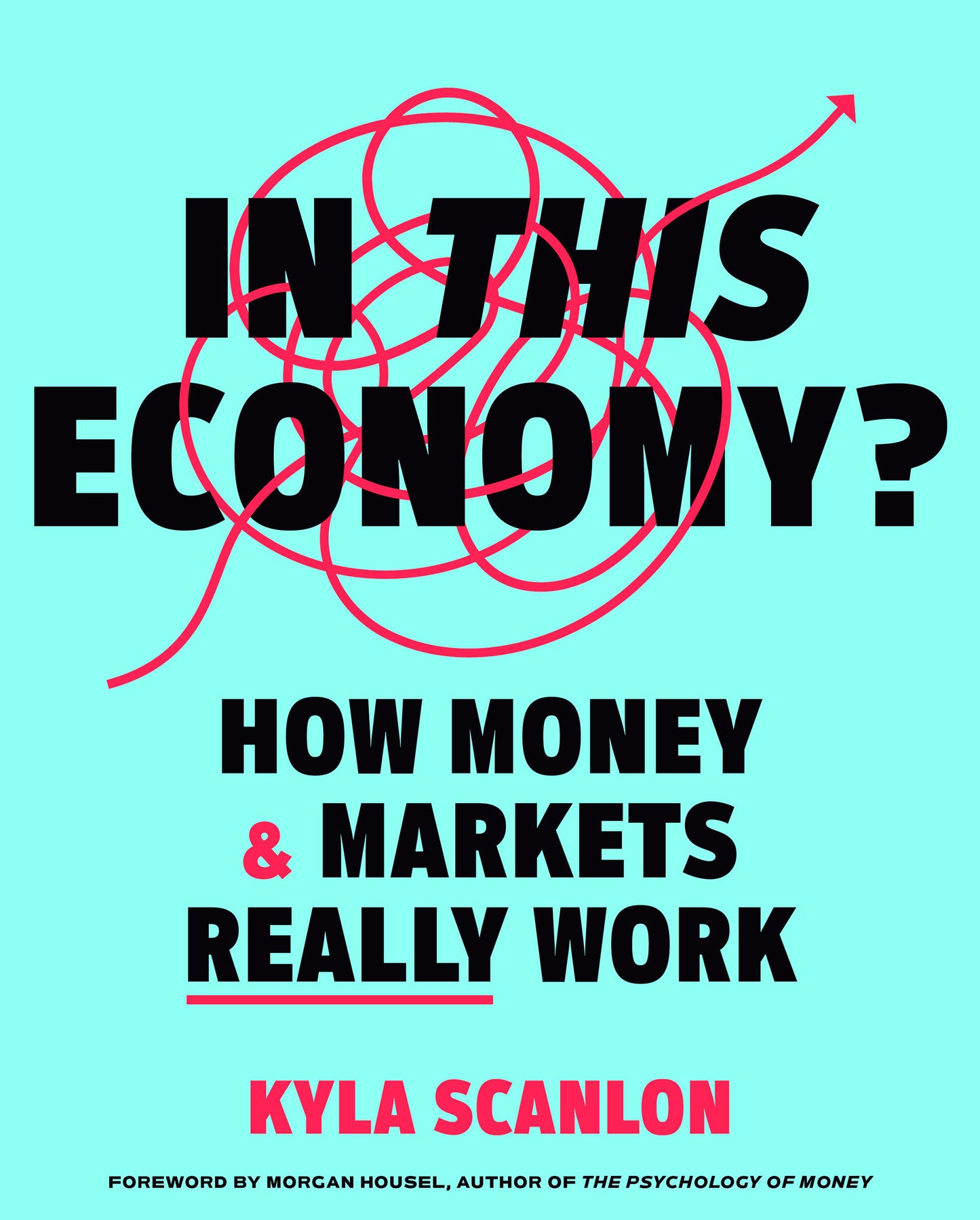 In This Economy? - How Money & Markets Really Work