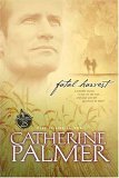 Fatal Harvest (Fatal Harvest Series #1) by Catherine Palmer