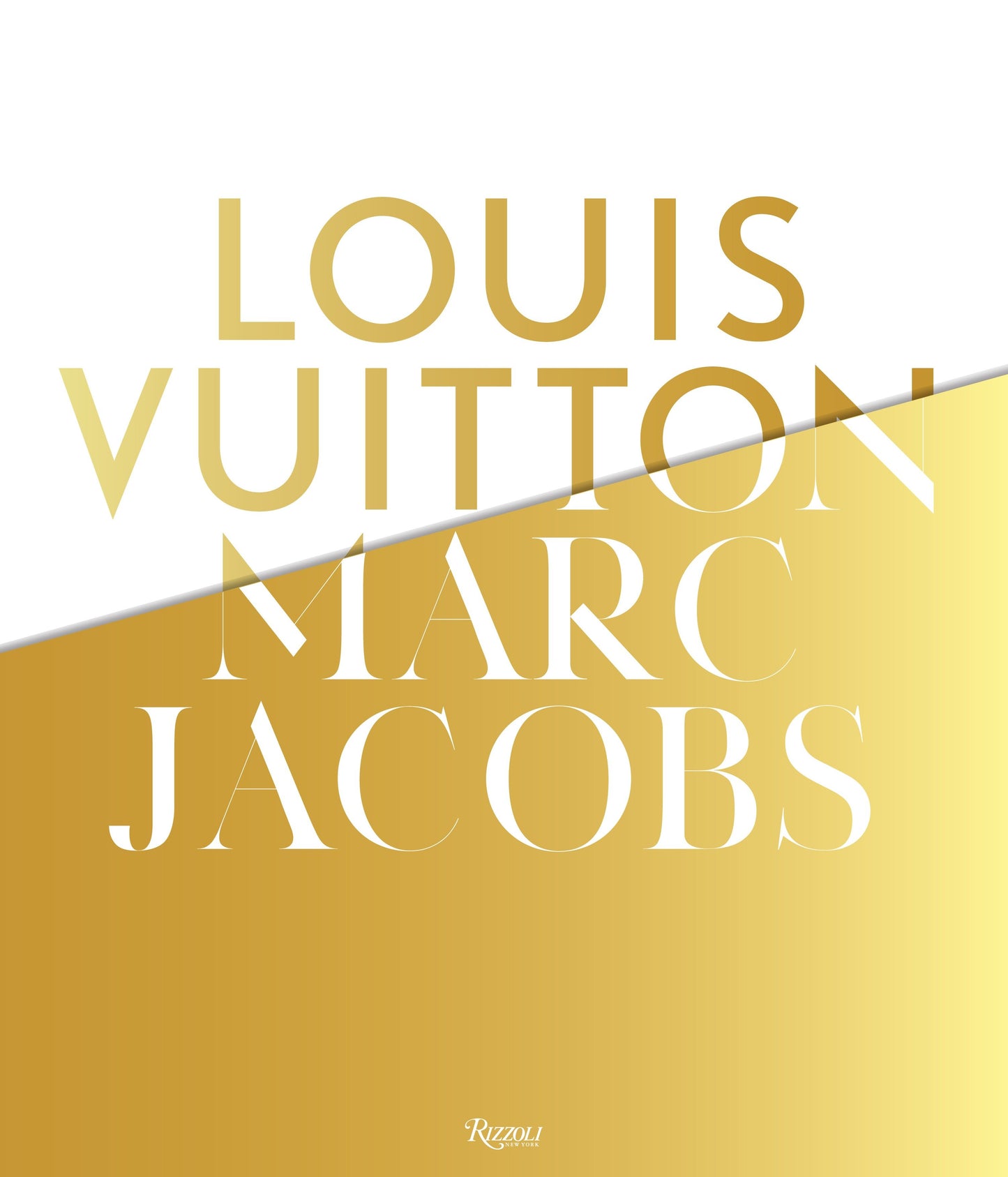 Louis Vuitton / Marc Jacobs - In Association with the Musee des Arts Decoratifs, Paris