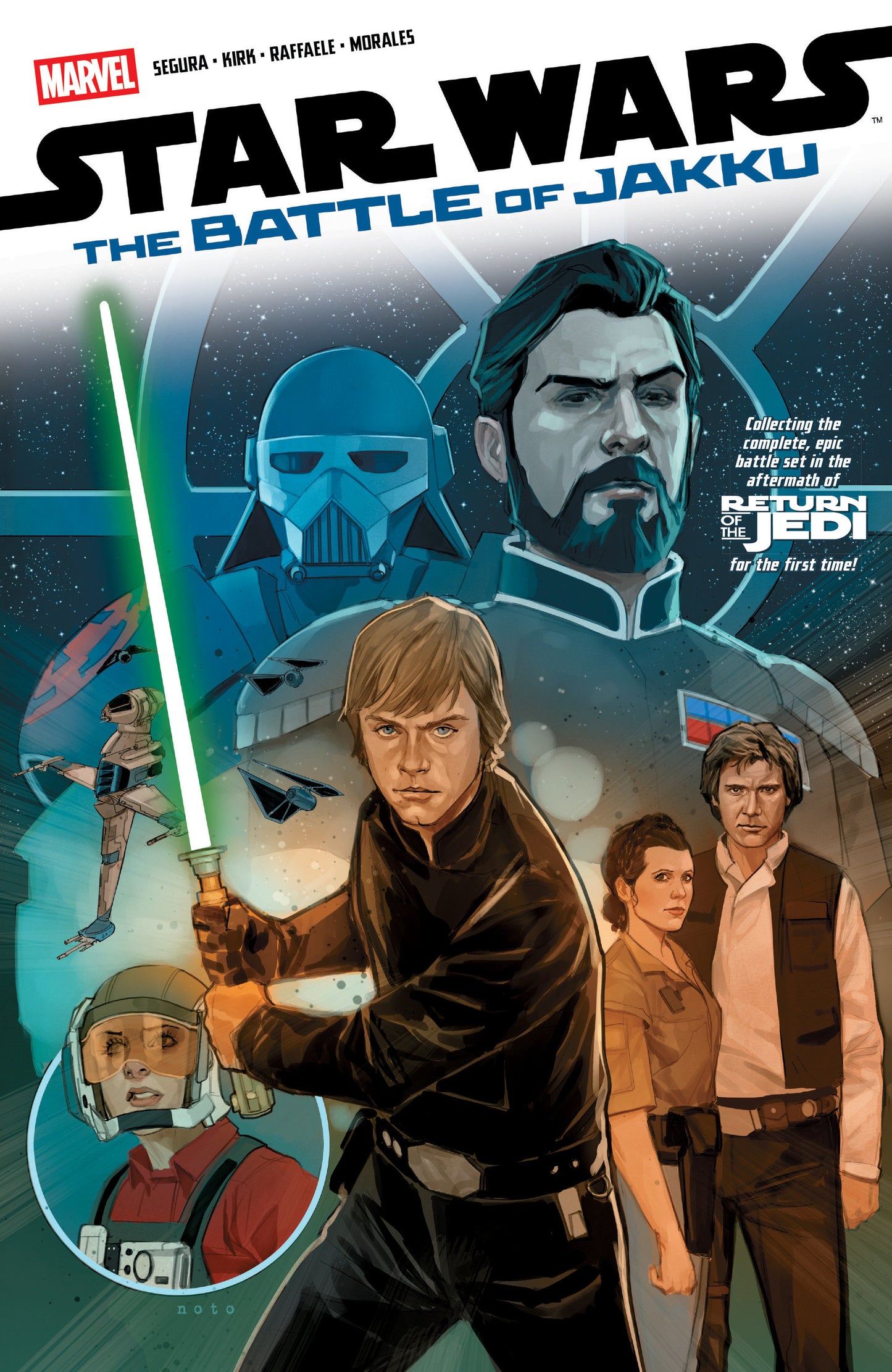 Star Wars: Battle of Jakku (STAR WARS: BATTLE OF JAKKU) (Book:1)