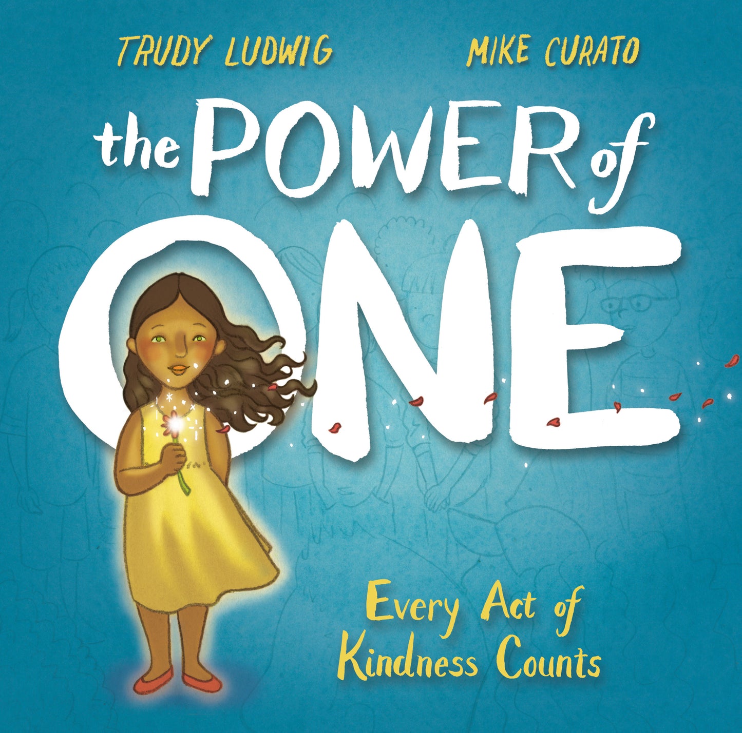 The Power of One - Every Act of Kindness Counts