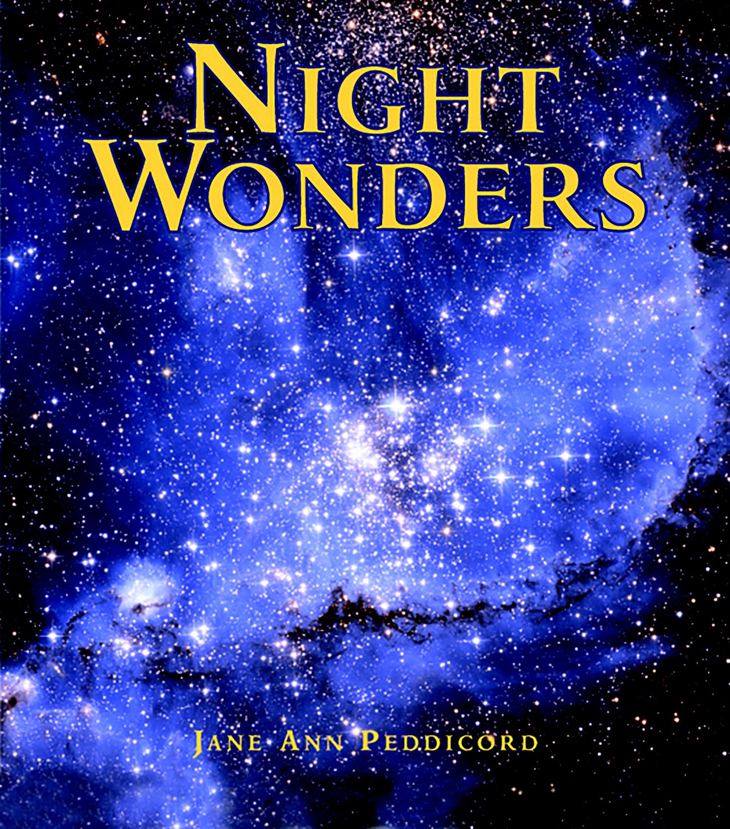 Night Wonders