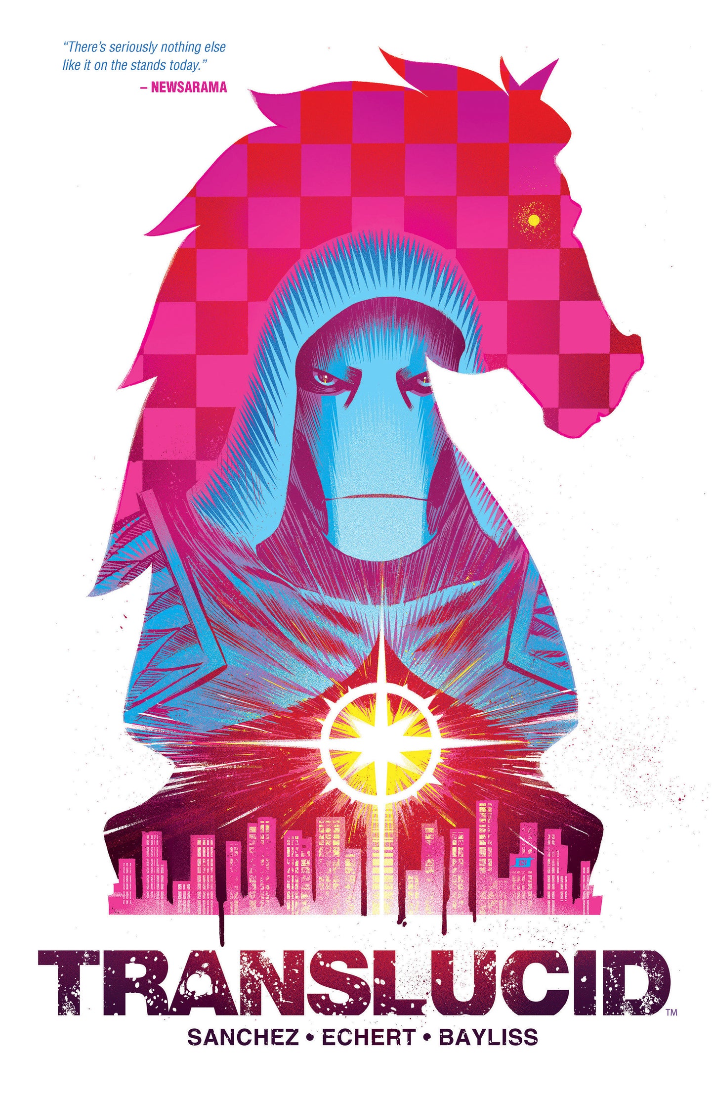 Translucid (Translucid)