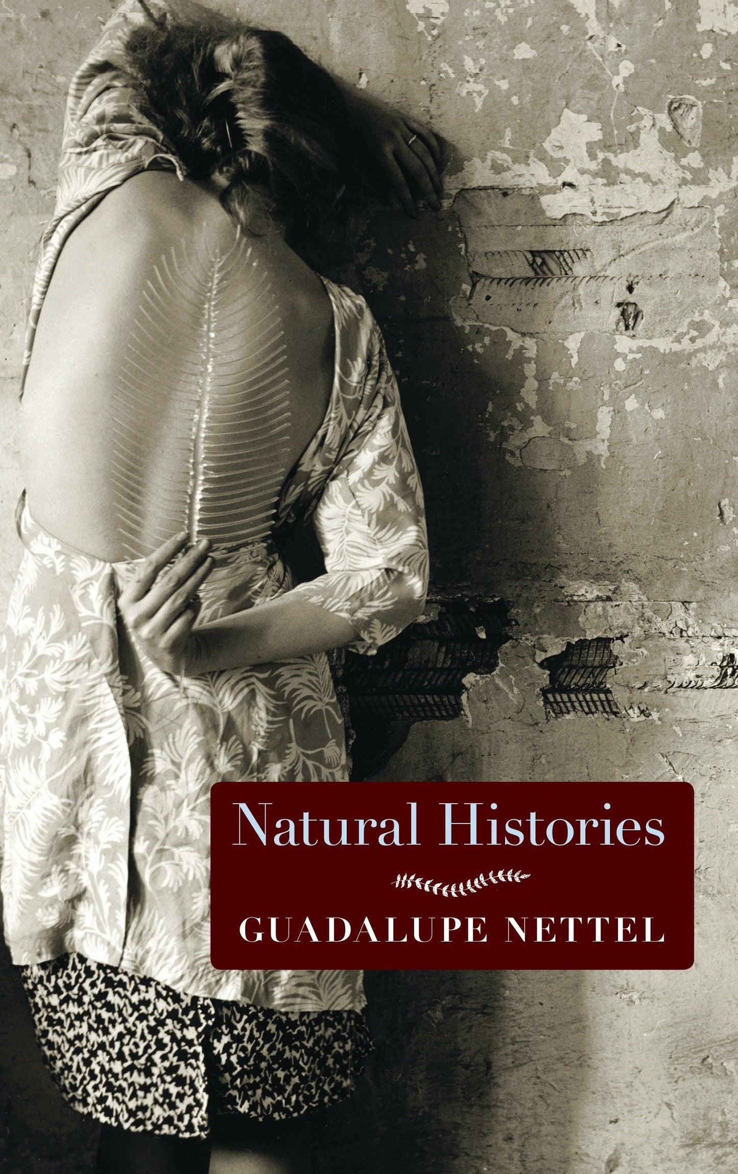 Natural Histories - Stories