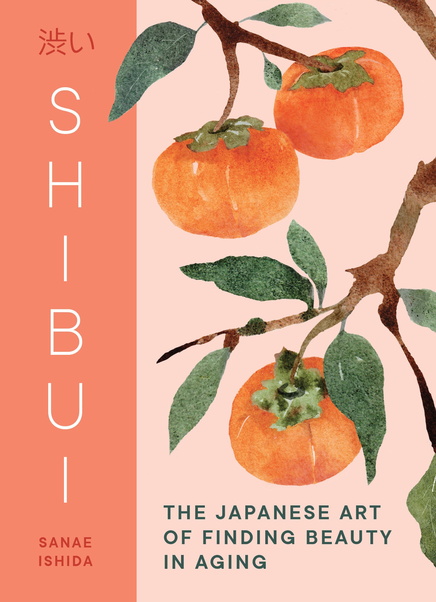 Shibui - The Japanese Art of Finding Beauty in Aging
