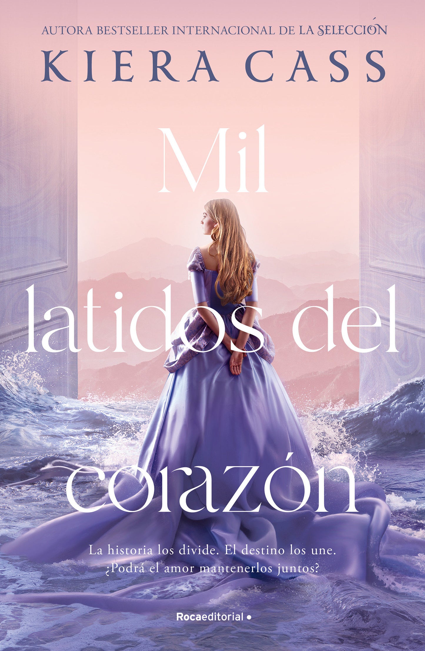 Mil latidos del coraz�n / A Thousand Heartbeats