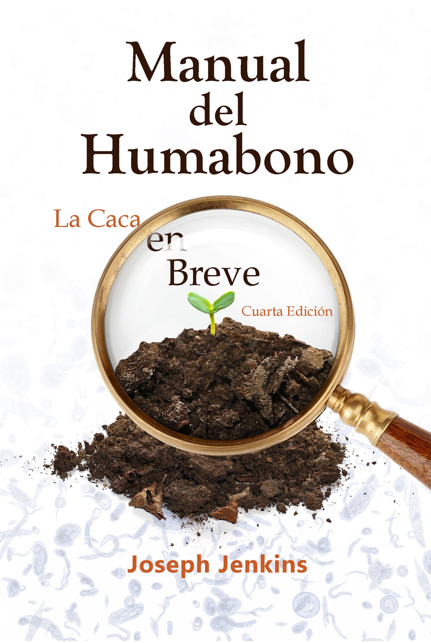 Manual Del Humabono - La Caca en Breve