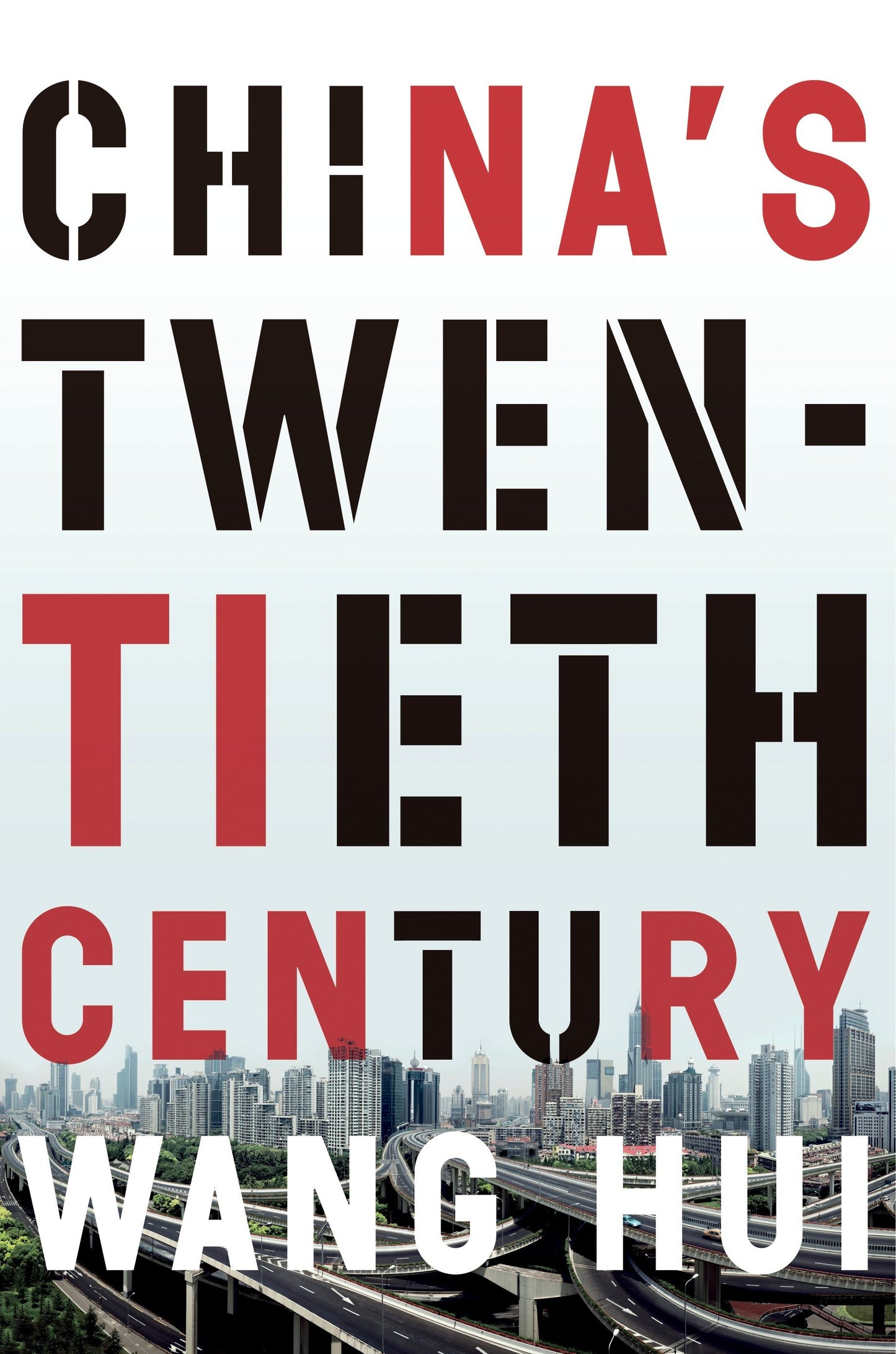China's Twentieth Century - Revolution, Retreat and the Road to Equality