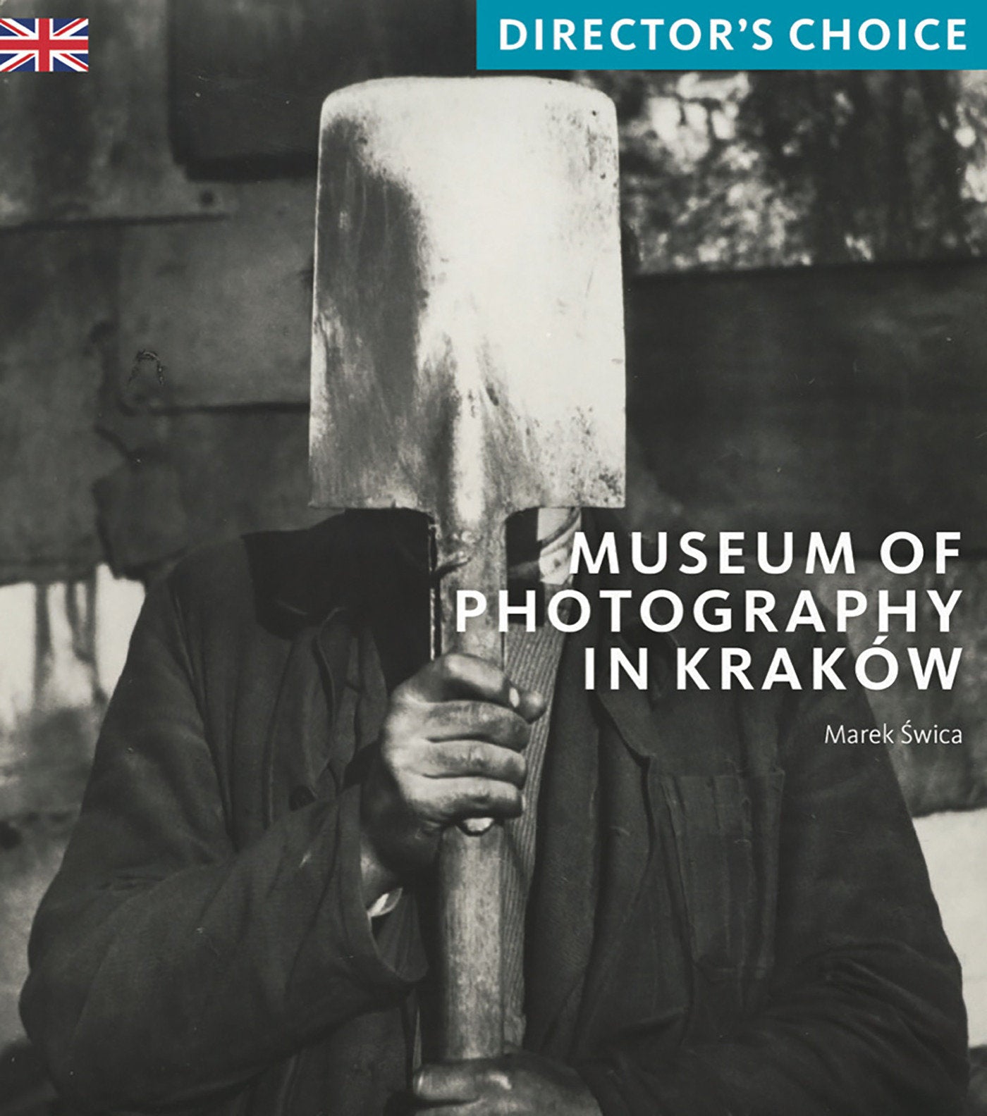 Museum of Photography in Krakow - Director's Choice