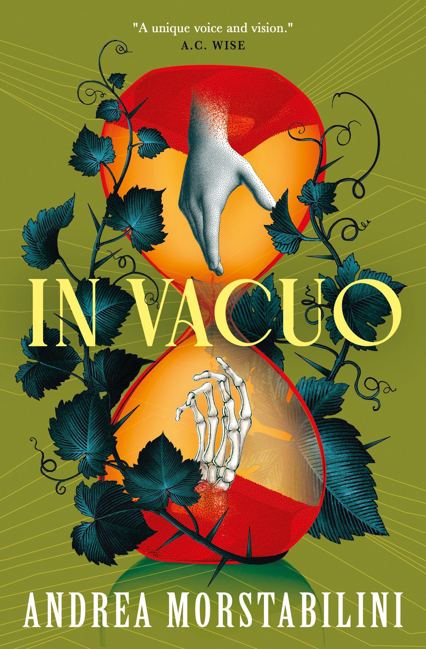 In Vacuo