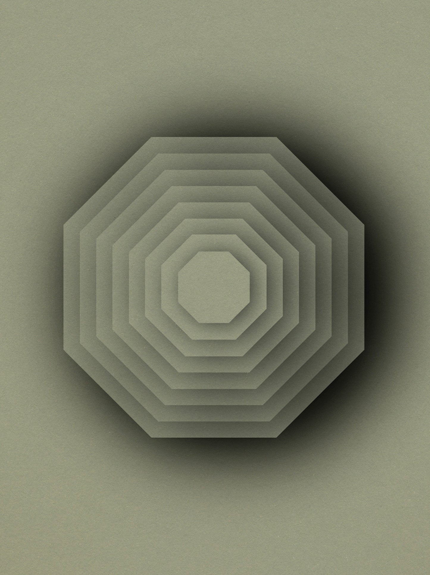 AUDINT-Unsound:Undead (Urbanomic / Art Editions)