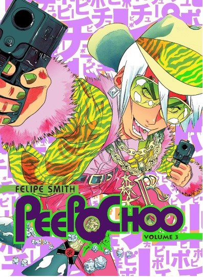Peepo Choo 3 (Peepo Choo) (Book:3)