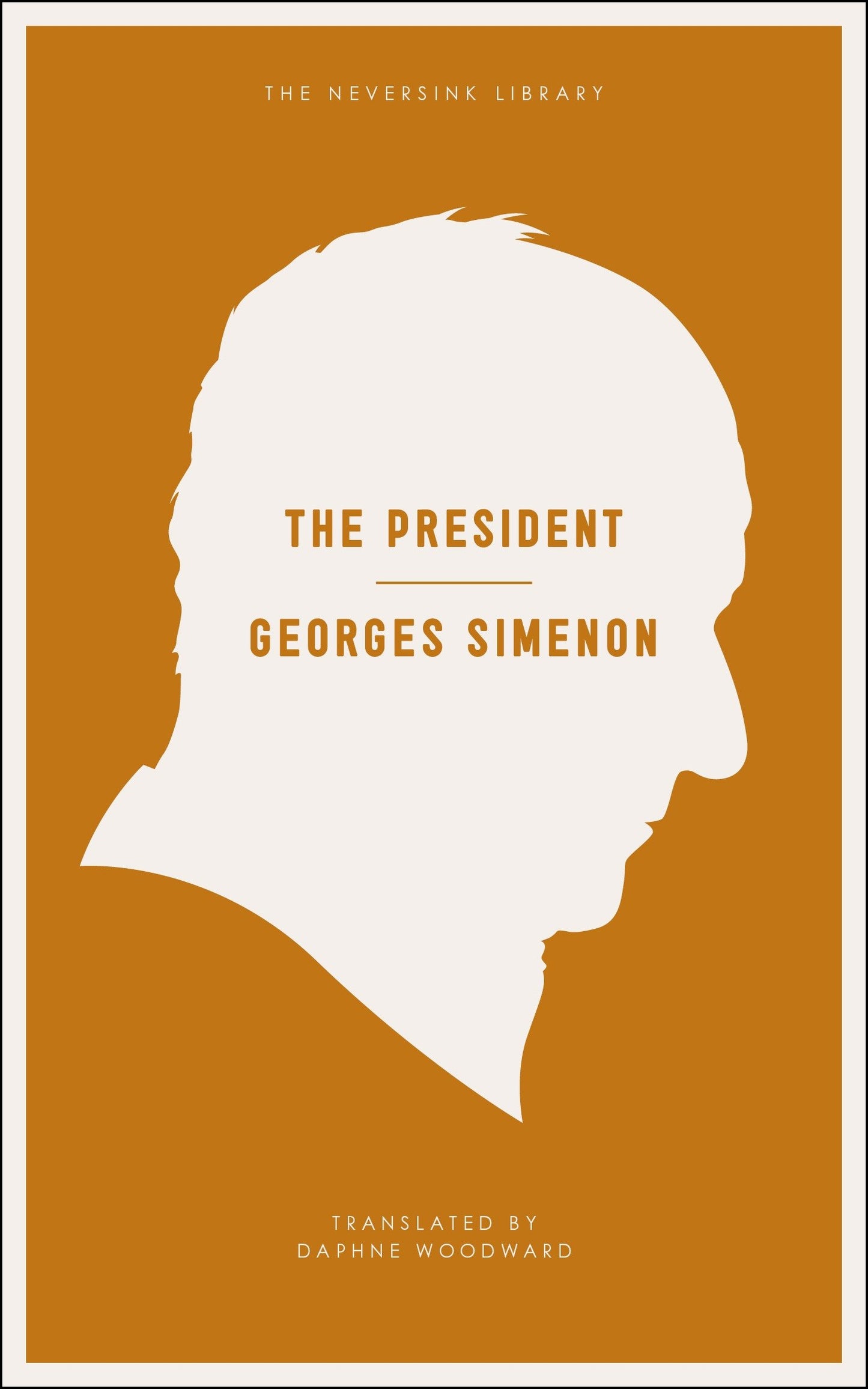 The President (Neversink)