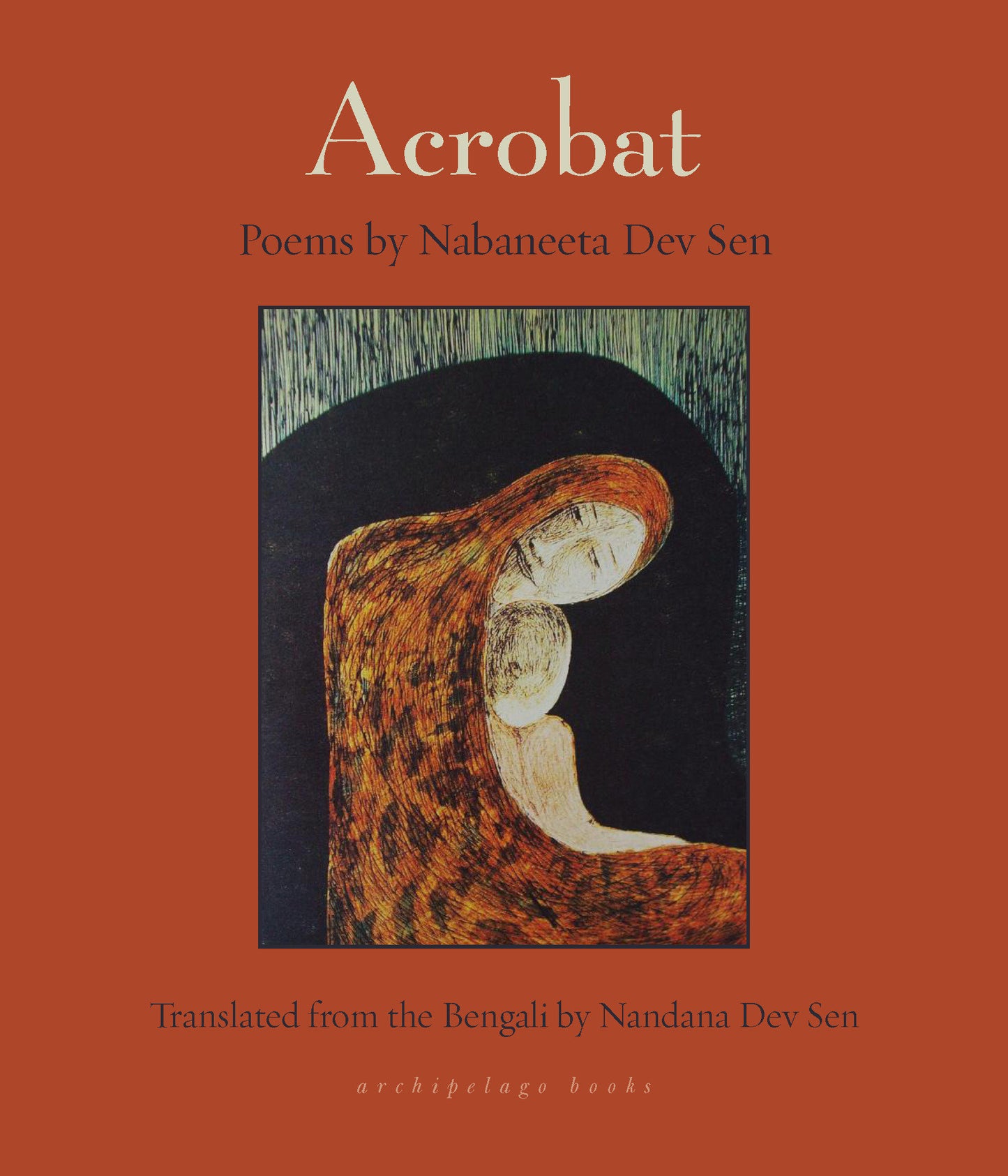 Acrobat