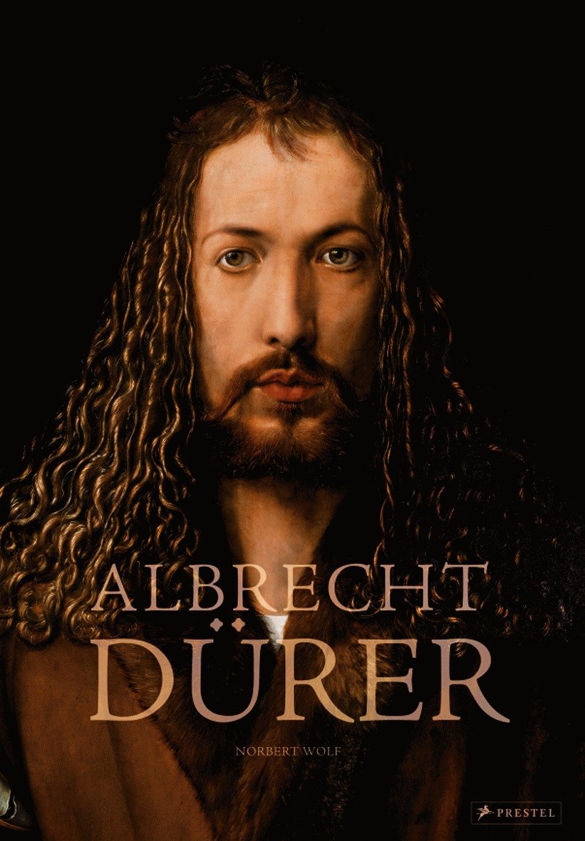 Albrecht D�rer