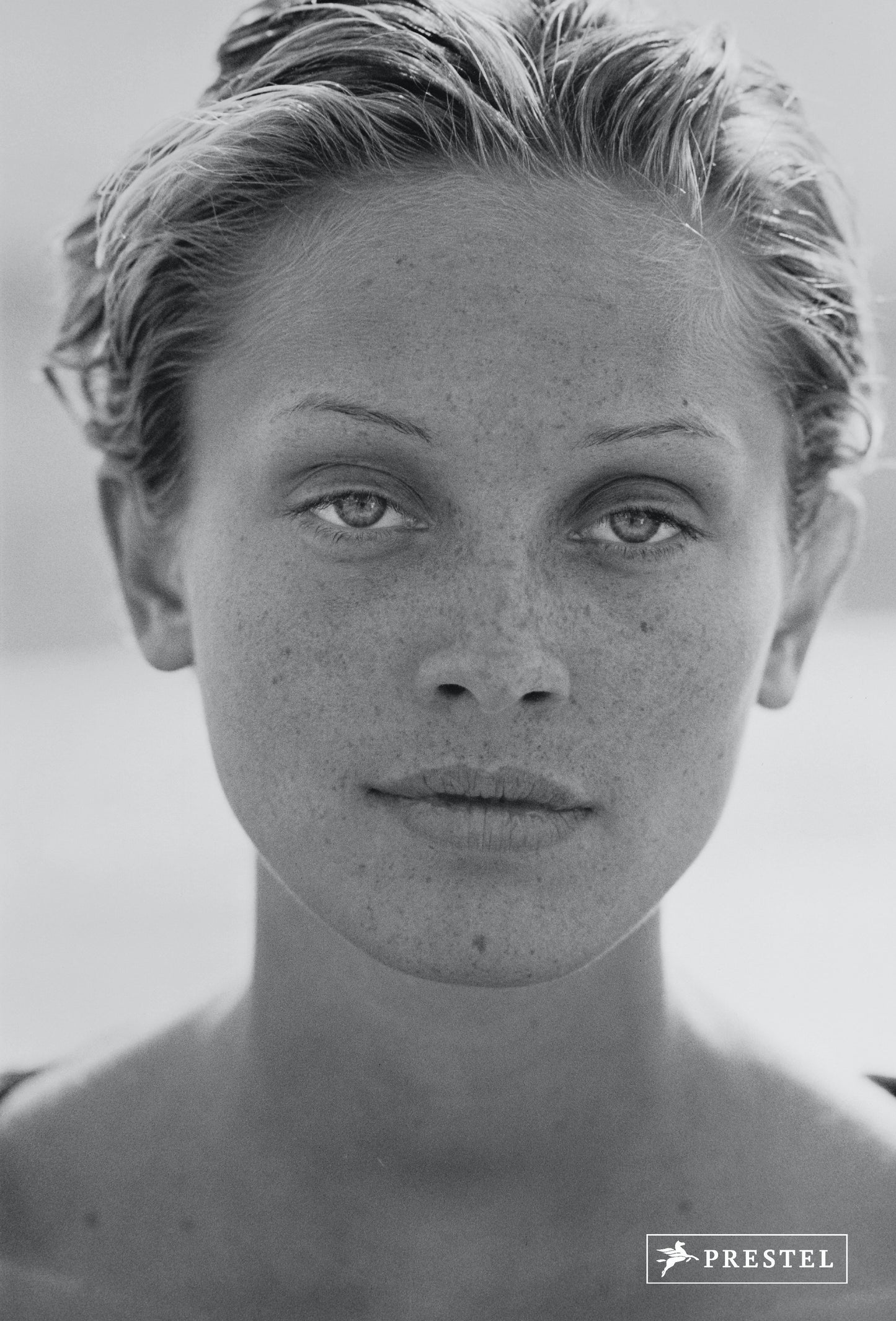 Peter Lindbergh - Images of Women