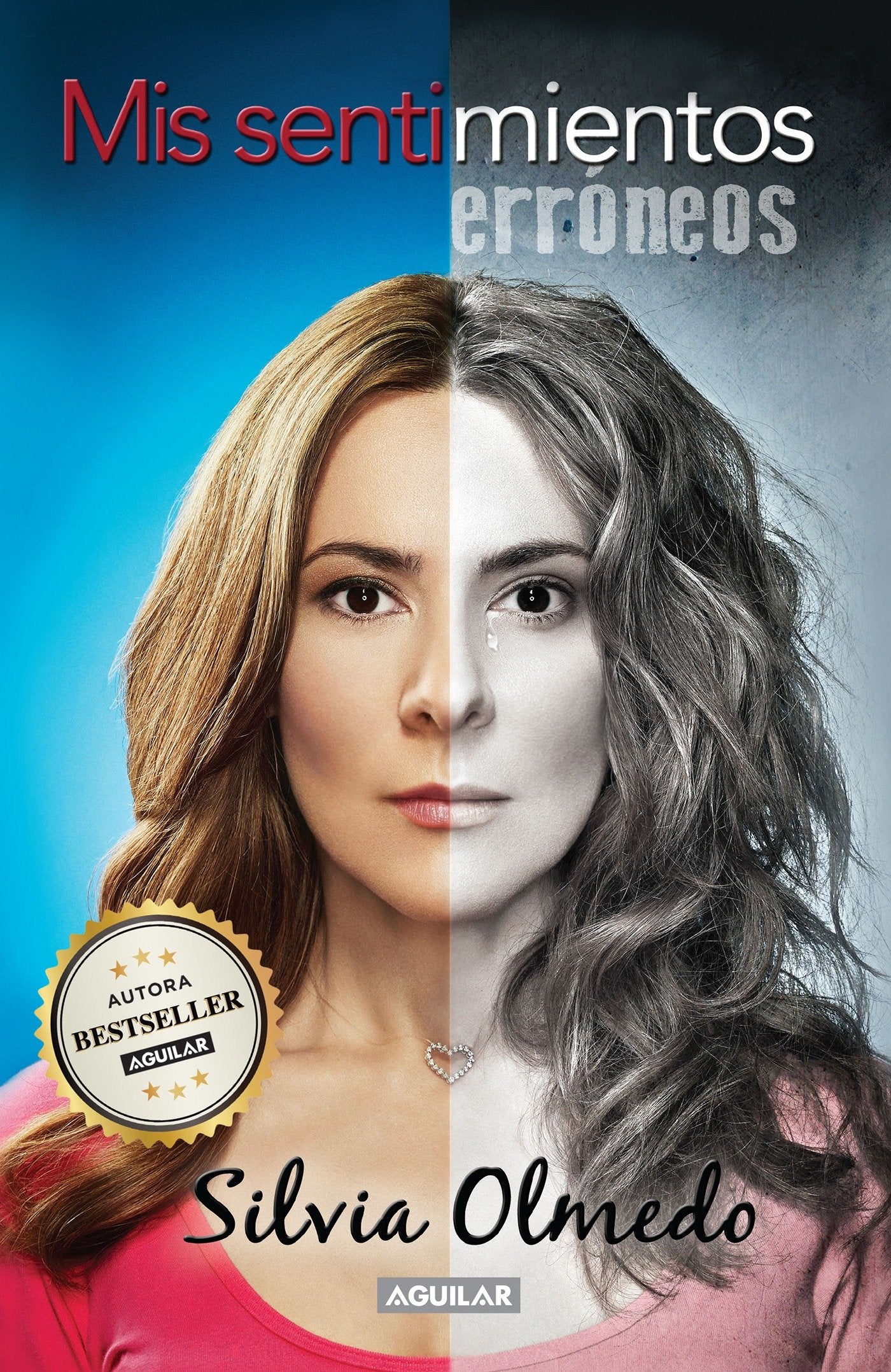 Mis sentimientos err�neos / My Wrong Feeling
