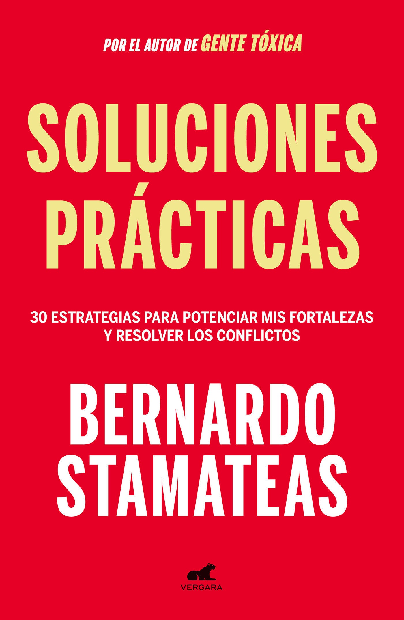 Soluciones prácticas / Practical Solutions